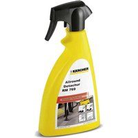 Karcher RM 769 Stain Elimination Concentrate Carpet Cleaner 500ml