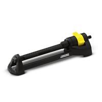 Karcher - Oscillating sprinkler OS 3.220