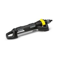 Kärcher Premium Oscillating Sprinkler - OS 5.320SV
