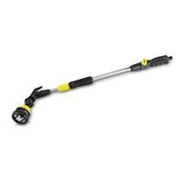 Karcher - Premium spray lance