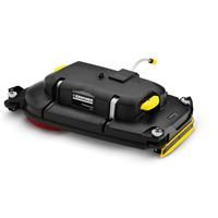 Karcher - Brush-head D 90 S
