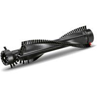 Karcher Standard Roller Brush for CV 38/2 Vacuum Cleaners