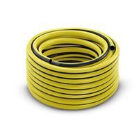 Karcher 2.645-139.0 38.0 x 38.0 x 15.5 cm 1/2-Inch 50 m Primo Flex Hose - Yellow/Black