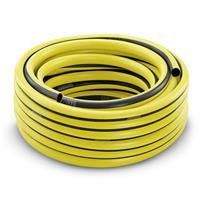 Karcher - PrimoFlex hose 3/4" - 25 m