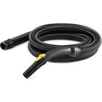 Karcher Anti Static Suction Hose for T Vacuum Cleaners 2.5m