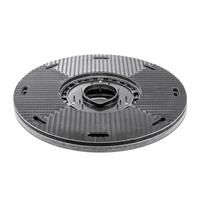 Karcher - Pad drive board, 445 mm