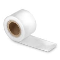 Karcher - Protection foil for IB blasting hoses, 100m