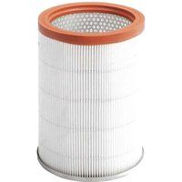 Genuine Numatic WV570 WVD570 WV900 WVD900 Vacuum Hoover Permatex Filter 604116