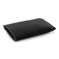 Karcher - Foam filter