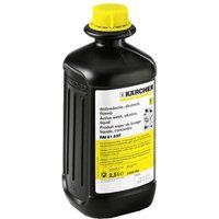 Karcher RM 81 Vehicle Cleaning Detergent 2.5l