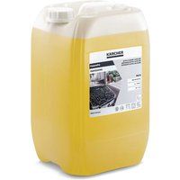 Karcher RM 81 Vehicle Cleaning Detergent 20l