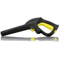 KARCHER 7.5 m Replacement High Pressure Hose & Gun