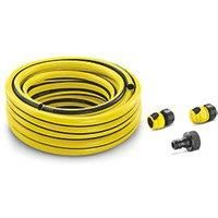 Kärcher Hose Connection Set For Pressure Washers