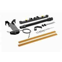 Karcher - Gangway nozzle