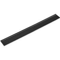 Kärcher 2 x Replacement Rubber Lips for Window Vac Large Blade, 280 mm Wide