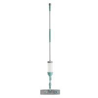 Karcher - ECO!Spray mop system