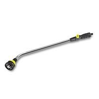Karcher Spray Lance Plant Watering Sprayer Nozzle Hose Attachment Wash Accessory