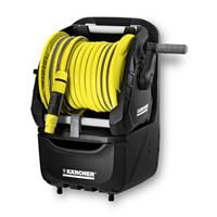 Karcher Premium Hose Reel HR 7315
