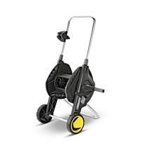Kärcher HT4.500 Premium Hose Trolley