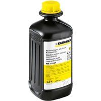 Karcher EXTRA RM 31 ASF Concentrated Oil and Grease Cleaning Detergent 2.5l