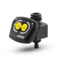 Kärcher 26451740 Watering Timer