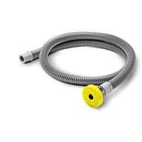 Karcher - Filling hose