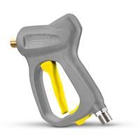 Karcher - High-end HP Food trigger gun