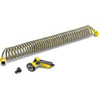 Kärcher Hose Starter Set