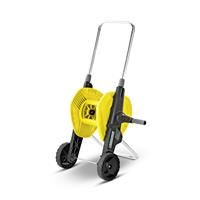 Karcher - Hose Trolley HT 3.400