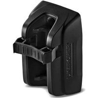 Karcher - Wall bracket