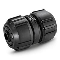 Karcher - Universal hose repair unit