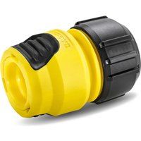 Karcher - Universal hose coupling Plus