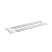 Karcher - Set of squeegee blades