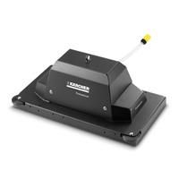 Karcher - Floor head S 65