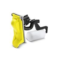 Karcher - Auto-Fill