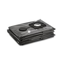 Karcher - Safety filter bag, 5 Piece(s), NT 75/1