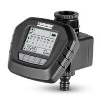 Kärcher Lose M-Box 219.0 Bewaesserungs Machine WT 5