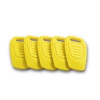 Karcher - KIK key set, yellow