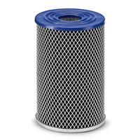 Karcher - HEPA filter cartridge