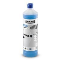 Karcher - SurfacePro Surface Cleaner CA 30 C eco!perform, 1l