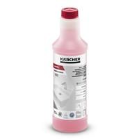 Karcher - SanitPro Daily Cleaner CA 20 R eco!perform, 0.5l