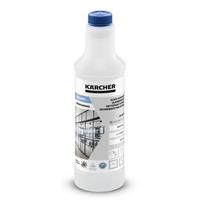 Karcher - SurfacePro Glass Cleaner CA 40 R eco!perform, 0.5l