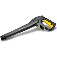 Kärcher 2.642-889.0 G 180 Q Trigger Gun, Yellow