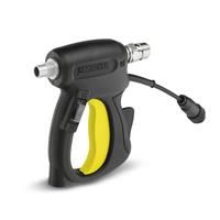 Karcher - Jet gun, XXL, heavy duty
