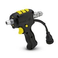 Karcher - Jet gun, XXL, Adv