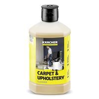 Karcher RM 519 Liquid Carpet Cleaner, 1 Litre