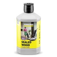 Karcher - Floor Care for sealed parquet / laminate / cork RM 531, 1l
