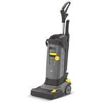 Karcher Refurbished Karcher BR 30/4 C Scrubber Dryer (SN: 013524) [SOLD]