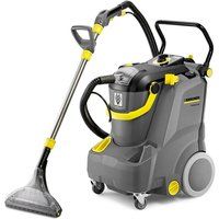 Karcher PUZZI 30/4 Professional Carpet Cleaner 240v