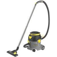 KÃ¤rcher Dry Vacuum Cleaner T10/1 Adv 10L